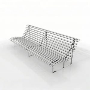 banco-tubular-piscina-inoxidable