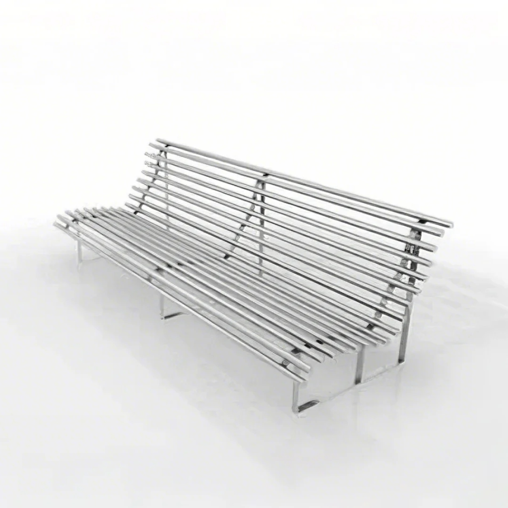 banco-tubular-piscina-inoxidable