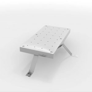 difusor-aire-inox-rectangular