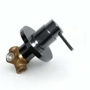 llave-3-salidas