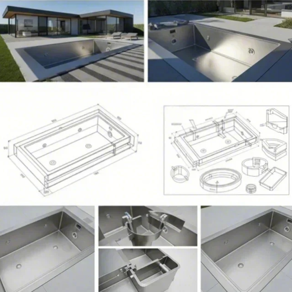 definicion proyecto