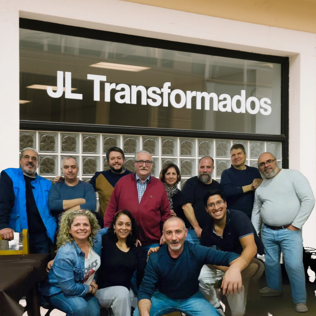 nuestro-equipo nuestro-equipo