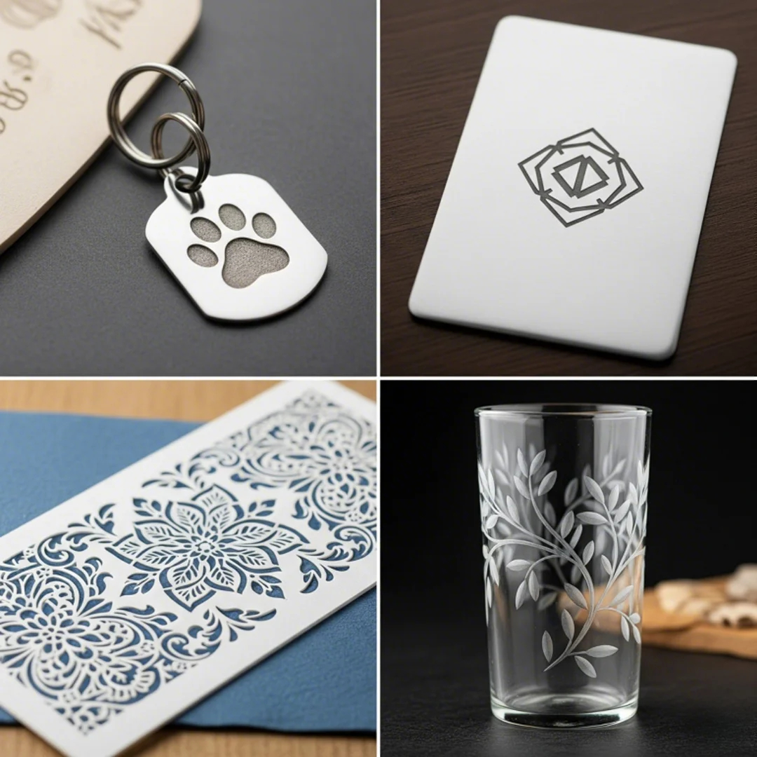 productos-personalizables productos personalizables