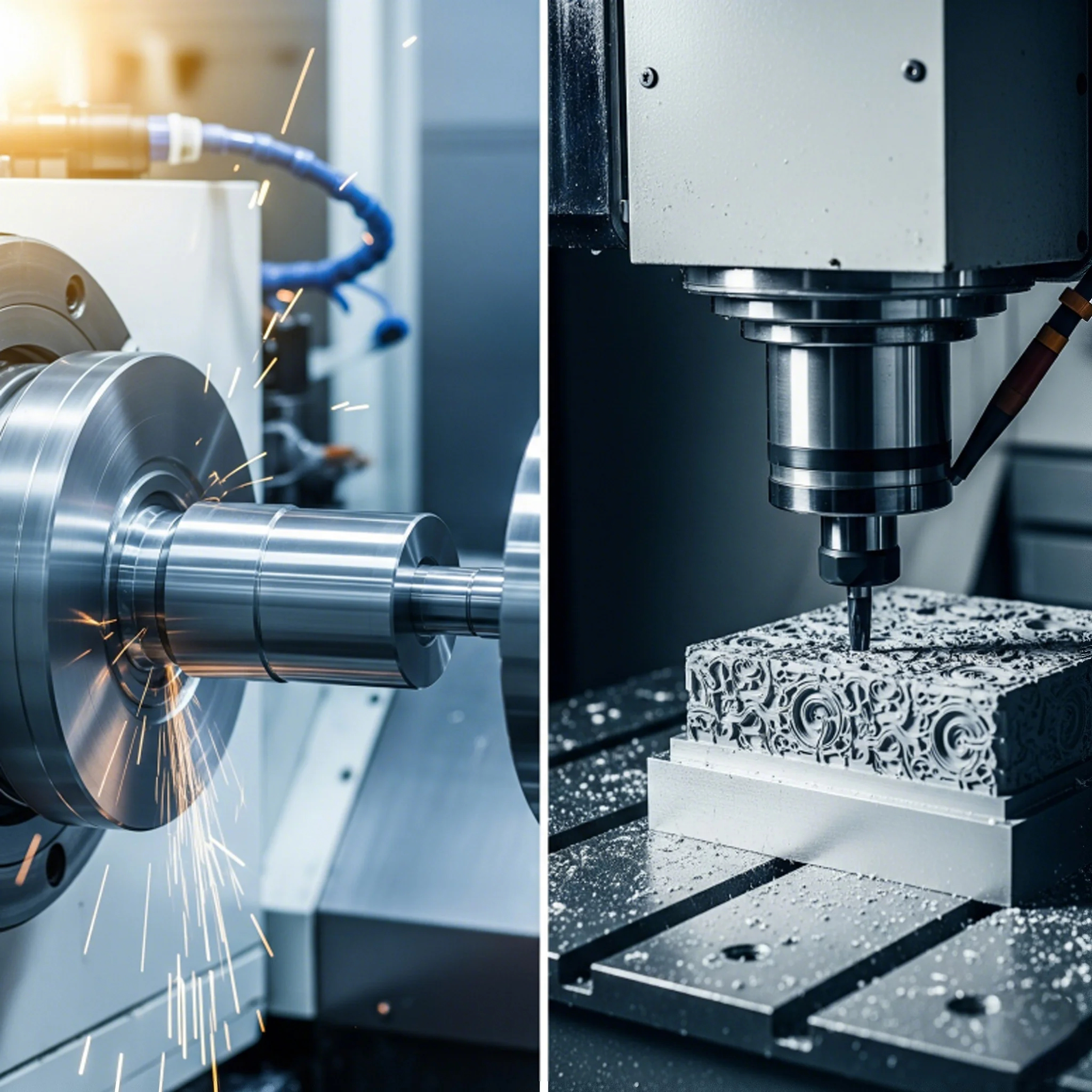 torno-y-fresa-cnc torno y fresa CNC