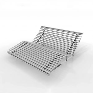 cama-tubular-piscina-inoxidable