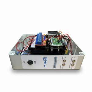 control-electronico-fuente-ludica