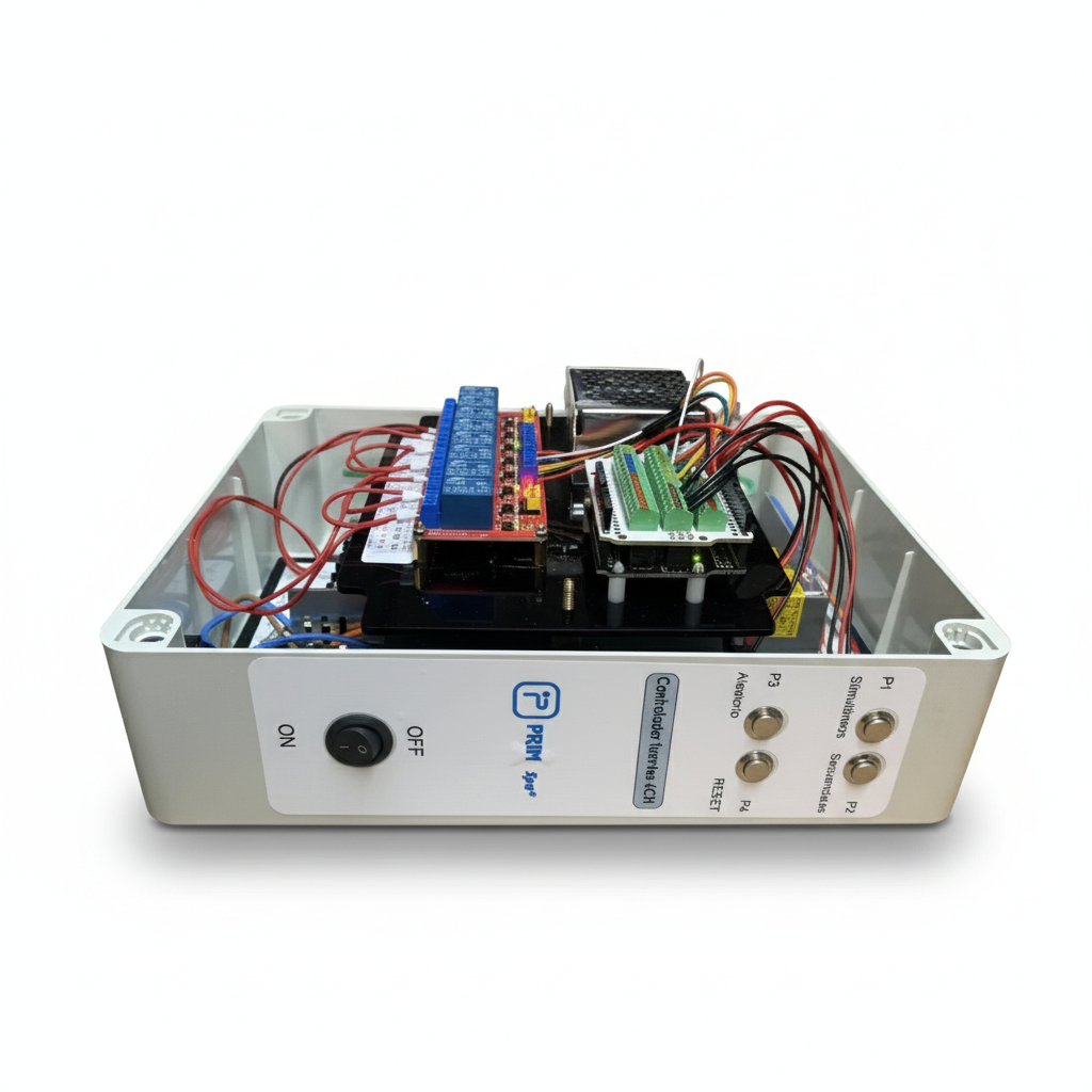 control-electronico-fuente-ludica