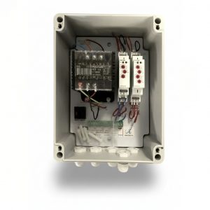 cuadro-electrico-ducha-bitermica-220v