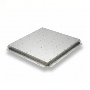 difusor-burbujas-acero-inoxidable-empotrar-450x400