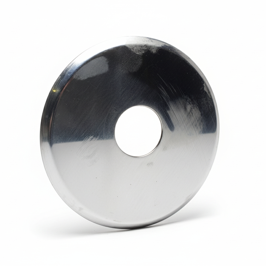 disco-acero-inoxidable-para pulsador-d114-d22