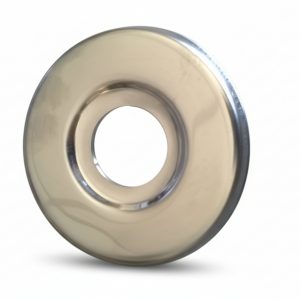 disco-acero-inoxidable-para-pulsador-d68-d22