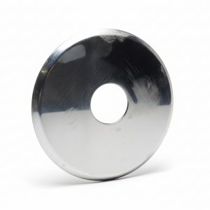 disco-acero-inoxidable-para pulsador-d85-d22