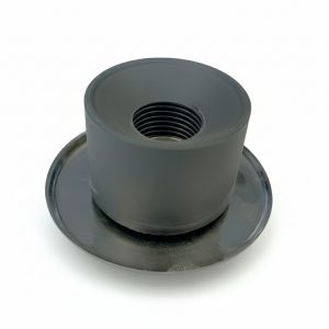 jet-impulsion-acero-inoxidable-pvc-50-pn10