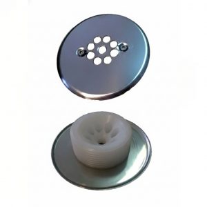 jet-nylon-9-salidas-disco-85-acero-inoxidable