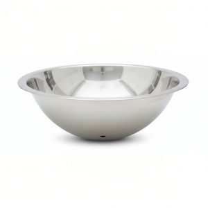 lavabo-acero-inoxidable-sobremesa-diametro-43