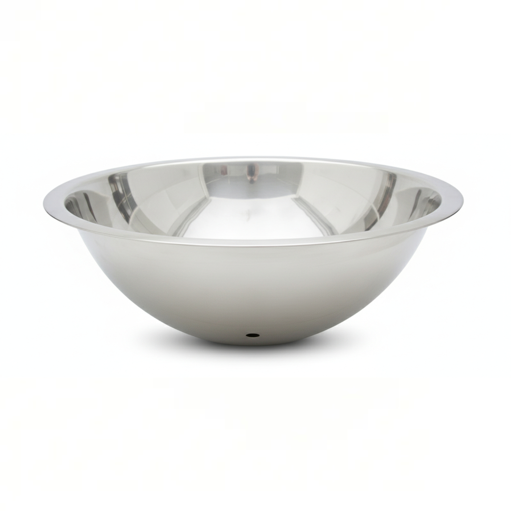 lavabo-acero-inoxidable-sobremesa-diametro-43