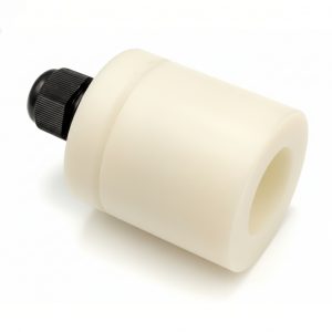 nicho-para-pulsador-piezoelectrico