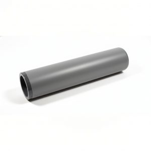 nicho-pvc-diametro-75x350-hermosilla-47