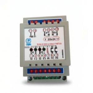 programador-2-canales-funcion-on