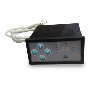 programador-bano-automatico