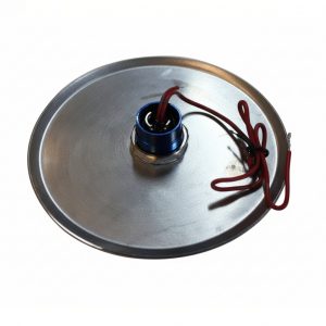 pulsador-piezo-para-ducha-termica