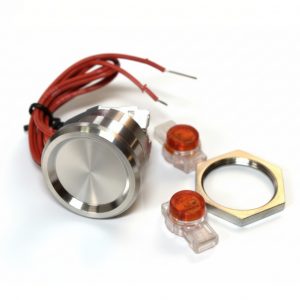 pulsador-piezoelectrico-acero-inoxidable-304-kit-gel