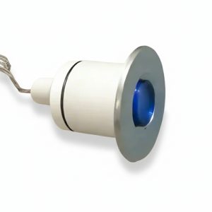 pulsador-piezoelectrico-con-nicho-estanco-nylon