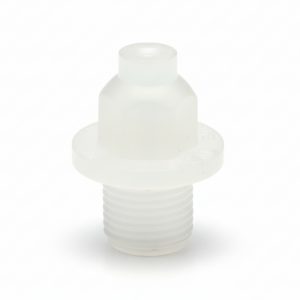 recambio-boquilla-nylon-bitermica