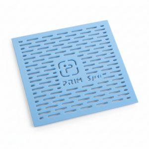 rejilla-acero-inoxidable-150x150-azul