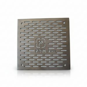 rejilla-spa--acero-inoxidable-316-150x150