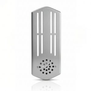 skimer-mini-acero-inosidable-encolar-pvc-50