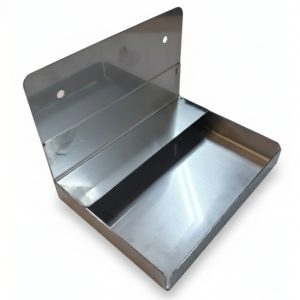 soporte-esencias-acero-inoxidable