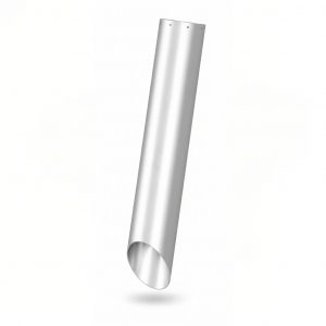 tobera-acero-inoxidable-fuente-de-hielo