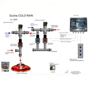 ducha-cold-rain