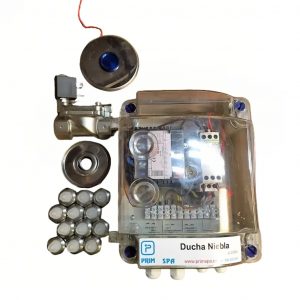 ducha-niebla-fria-110v