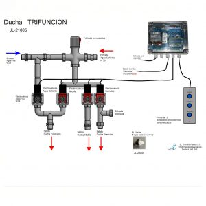 ducha-trifuncion